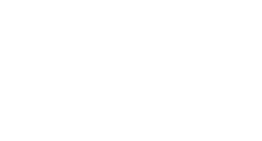 Teknei